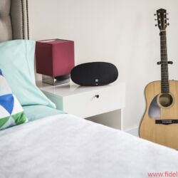 JBL Playlist