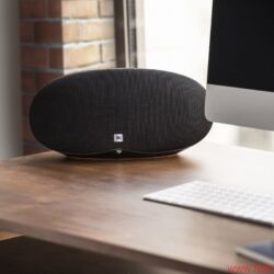 JBL Playlist