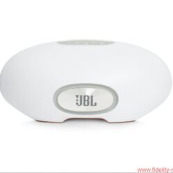 JBL Playlist