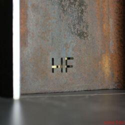 Hohner Fabrikat
