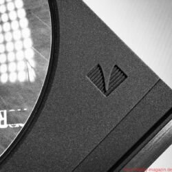 Luxman D-05u SACD/CD-Player/DAC