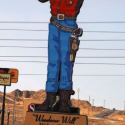 Nevada