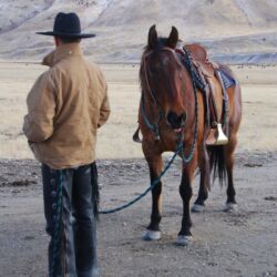 Nevada