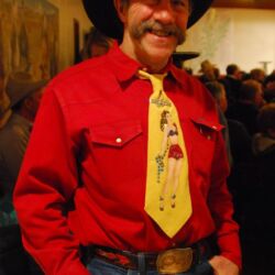 Nevada