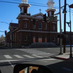Nevada