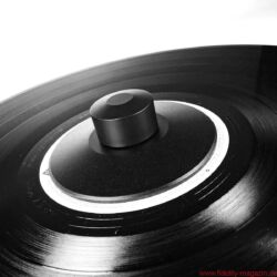 Pro-Ject RPM 5 Carbon