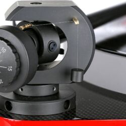 Pro-Ject RPM 5 Carbon