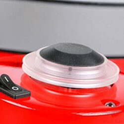 Pro-Ject RPM 5 Carbon