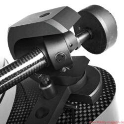 Pro-Ject RPM 5 Carbon