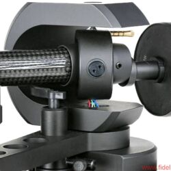Pro-Ject RPM 5 Carbon