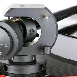 Pro-Ject RPM 5 Carbon