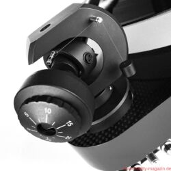 Pro-Ject RPM 5 Carbon