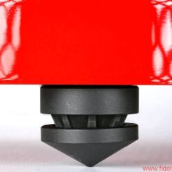 Pro-Ject RPM 5 Carbon