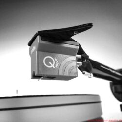Pro-Ject RPM 5 Carbon
