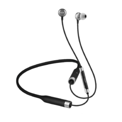 RHA MA650-Wireless