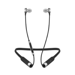 RHA MA650-Wireless
