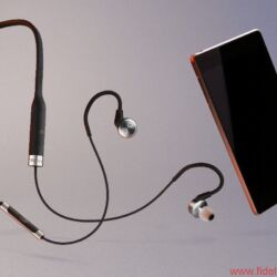 RHA MA750-Wireless