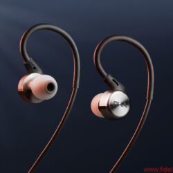 RHA MA750-Wireless