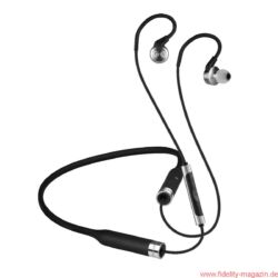 RHA MA750-Wireless