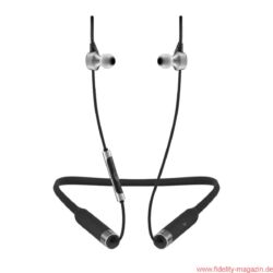 RHA MA750-Wireless