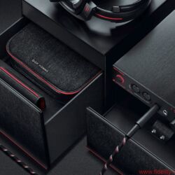 Sennheiser