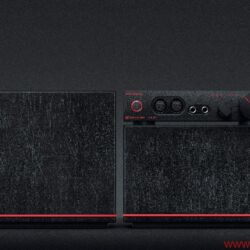 Sennheiser
