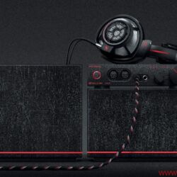 Sennheiser