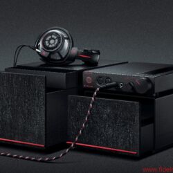 Sennheiser