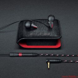 Sennheiser