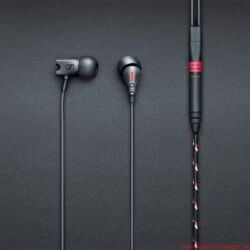 Sennheiser