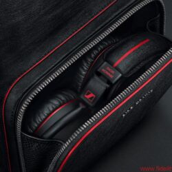 Sennheiser