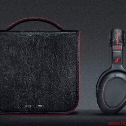 Sennheiser