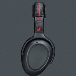 Sennheiser
