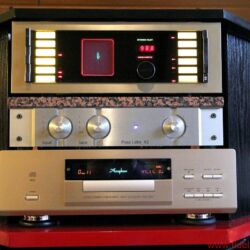 Sequerra FM-1 von Herrn F. aus O.