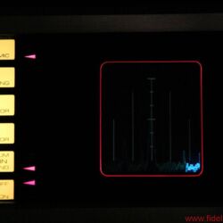 Sequerra FM-1 von Herrn F. aus O.