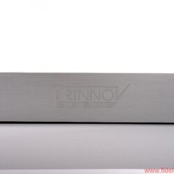 Trinnov ST2-HiFi