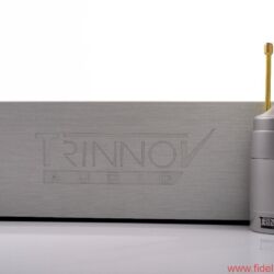 Trinnov ST2-HiFi