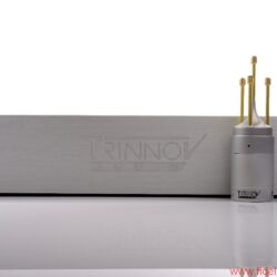 Trinnov ST2-HiFi