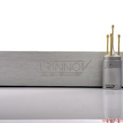 Trinnov ST2-HiFi