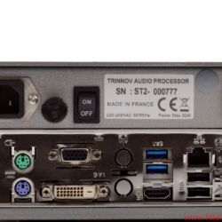 Trinnov ST2-HiFi