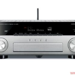 Yamaha RXA870