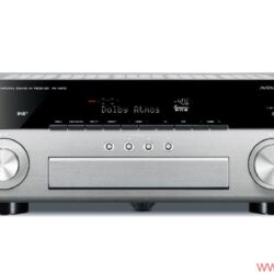Yamaha RXA870