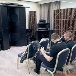 hifideluxe Munich 2017