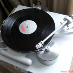hifideluxe Munich 2017