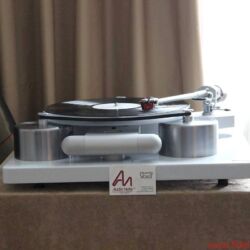 hifideluxe Munich 2017