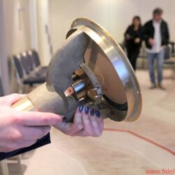 hifideluxe Munich 2017