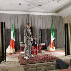 hifideluxe Munich 2017