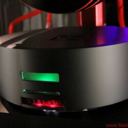 hifideluxe Munich 2017