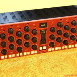 hifideluxe Munich 2017