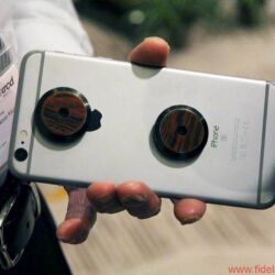 hifideluxe Munich 2017